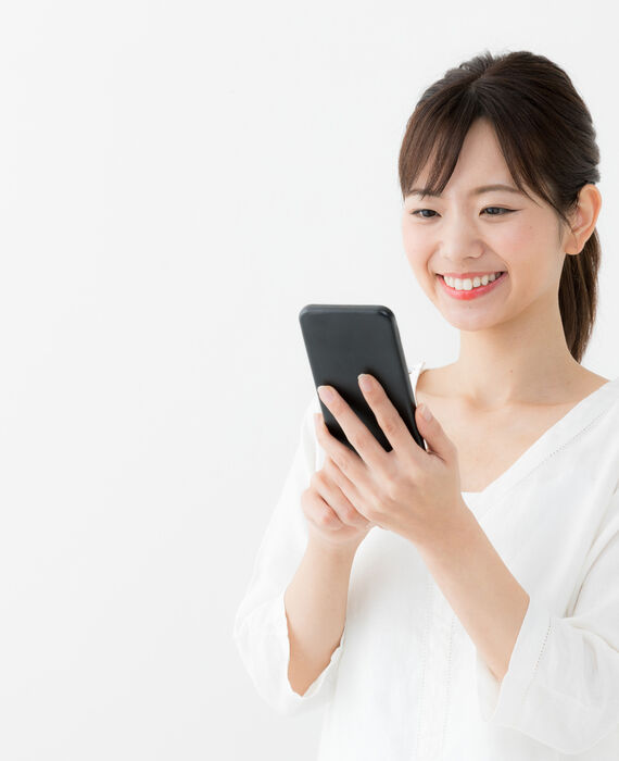 AdobeStock_267692307 (1)