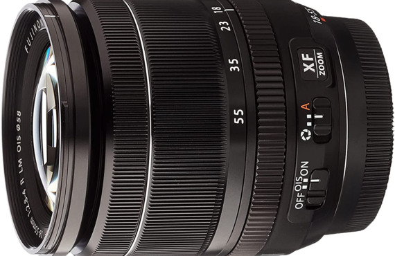 FUJIFILM 富士フイルム XF18-55mmF2.8-4 R OIS高い買取価格 売るなら百獣のカメラ買取王 カメライオンが高価買い取り