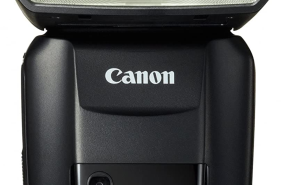滋賀おすすめCanon キャノン スピードライト 600EX-RT高い買取価格 売るならカメラ買取王 カメライオンが高価買取