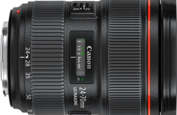 滋賀のおすすめ Canon キャノン EF24-70mm 高い買取価格 売るなら百獣のカメラ買取王 カメライオンが高価買い取り