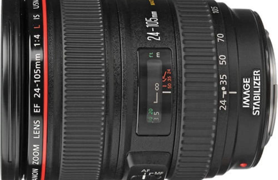 滋賀のおすすめ Canon キャノン EF24-70mm 高い買取価格 売るなら百獣のカメラ買取王 カメライオンが高価買い取り