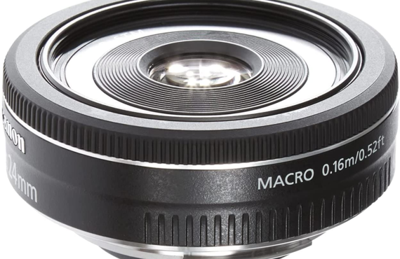 鳥取のおすすめ Canon キャノン EF-S24mm高い買取価格 売るなら百獣のカメラ買取王 カメライオンが高価買い取り