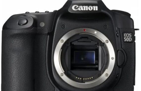 鳥取のおすすめ Canon キャノン EOS 50D ボディ 高い買取価格 売るなら百獣のカメラ買取王 カメライオンが高価買い取り