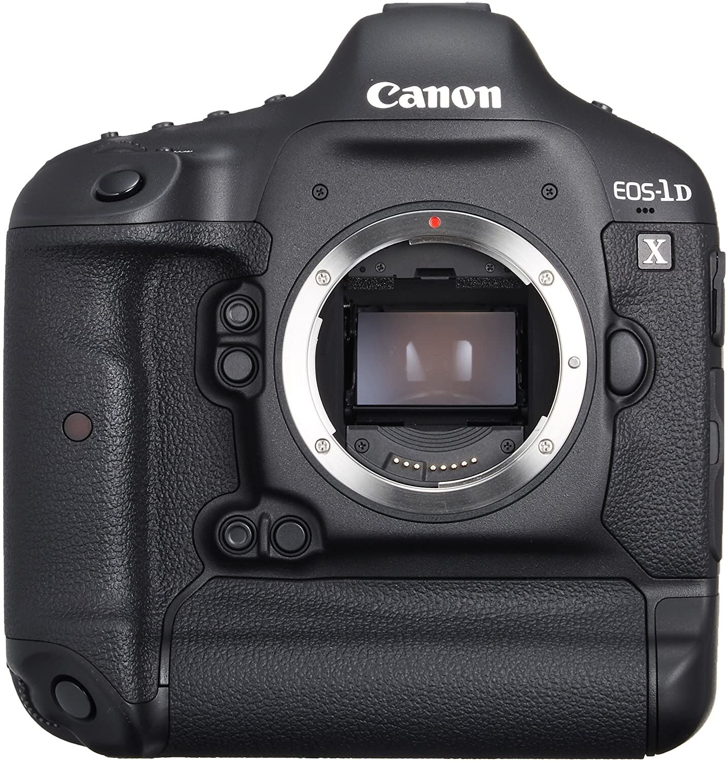Canon キャノン デジタル一眼レフカメラ EOS-1D X ボディ