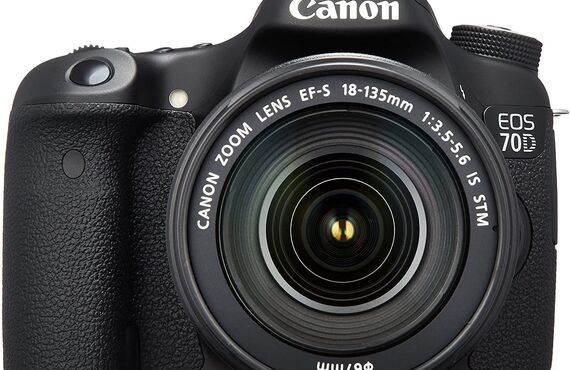 鳥取のおすすめCanon キャノン EOS 8000D レンズキット高い買取価格 売るならカメラ買取王 カメライオンが高価買取