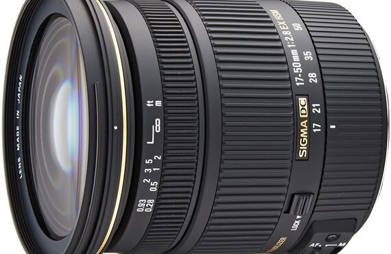 滋賀おすすめSIGMA シグマ 17-50mm キヤノン用 高い買取価格 売るなら百獣のカメラ買取王 カメライオンが高価買い取り