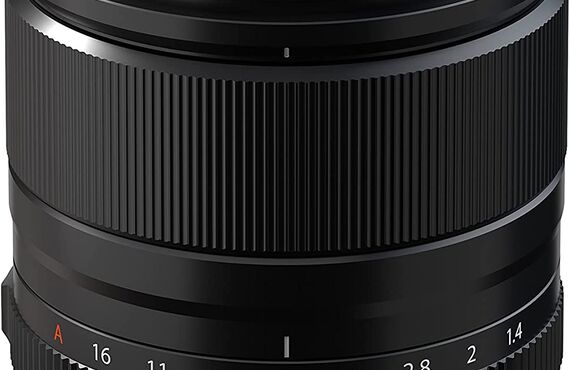 新潟のおすすめ FUJIFILM フジフィルム XF33mmF1.4 R LM WR の高い買取価格 売るなら百獣の買取王が高価買い取り 