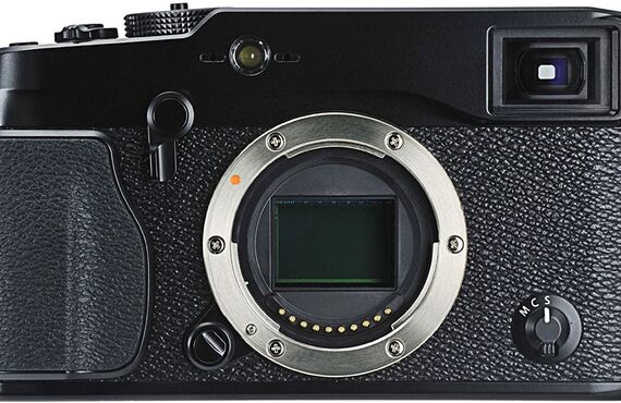 新潟のおすすめ FUJIFILM フジフィルム ミラーレス一眼 X-Pro1 の高い買取価格 売るなら百獣の買取王が高価買い取り 