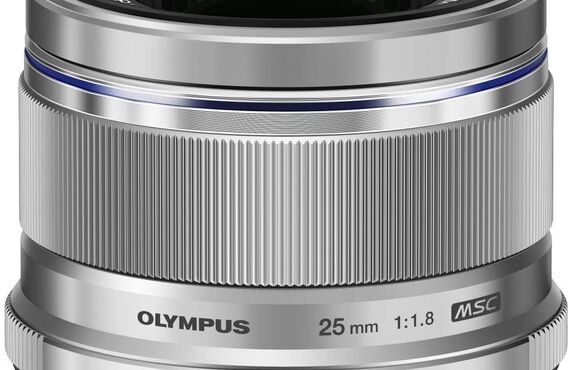 新潟のおすすめ OLYMPUS オリンパス M.ZUIKO DIGITAL 25mm F1.8 の高い買取価格 売るなら百獣の買取王が高価買い取り 