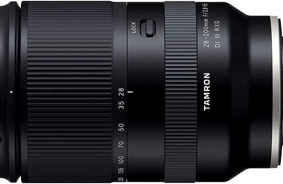 長野のおすすめ TAMRON タムロン 28-200mm 高い買取価格 売るなら百獣のカメラ買取王 カメライオンが高価買い取り