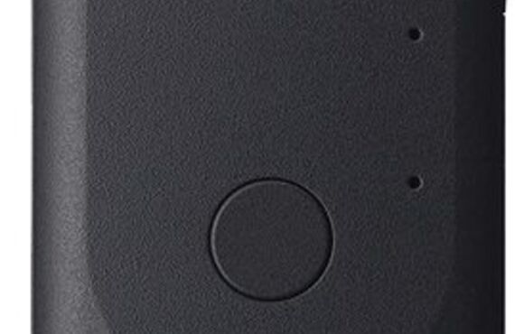 新潟のおすすめ RICOH リコー THETA Z1 ブラック 360度カメラ の高い買取価格 売るなら百獣の買取王が高価買い取り 