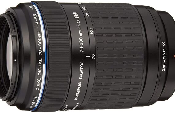 静岡のおすすめ OLYMPUS オリンパス ZUIKO DIGITAL ED 70-300mm 高い買取価格 売るなら買取王 カメライオンが高価買取