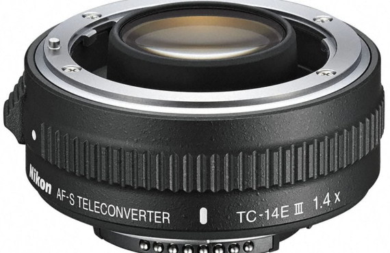 滋賀のおすすめ Nikon ニコン AF-S TELECONVERTER TC-14E Ⅲ 高い買取価格 売るなら買取王 カメライオンが高価買取