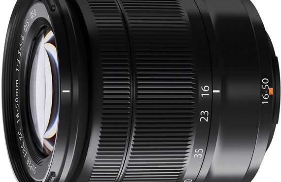 梅田のおすすめ FUJIFILM 富士フイルム XC16-50mmF3.5-5.6の高い買取価格 売るなら百獣のカメラ買取王が高価買い取り