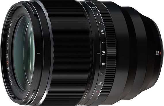 梅田のおすすめ FUJIFILM 富士フイルム XF50mmF1.0 R WRの高い買取価格 売るなら百獣のカメラ買取王が高価買い取り