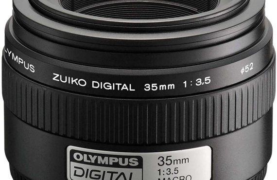 長野のおすすめ OLYMPUS オリンパス ZUIKO DIGITAL 35mm 高い買取価格 売るならカメラ買取王 カメライオンが高価買取