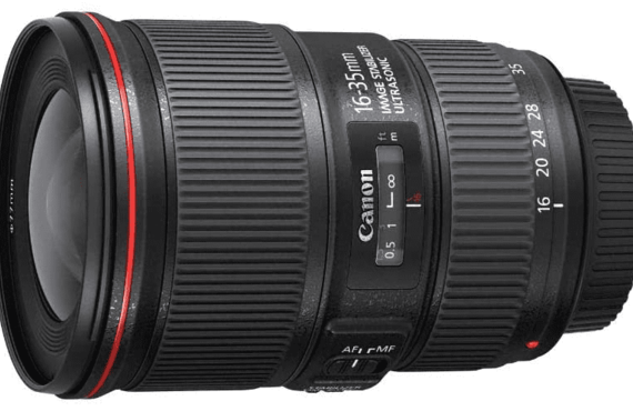 長野のおすすめ Canon キャノン EF16-35mm 高い買取価格 売るなら百獣のカメラ買取王 カメライオンが高価買い取り