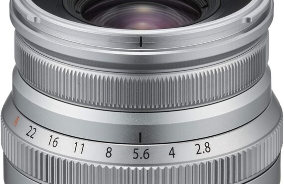 新潟のおすすめ FUJIFILM フジフイルム XF16mmF2.8 R WR S の高い買取価格 売るなら百獣の買取王が高価買い取り 