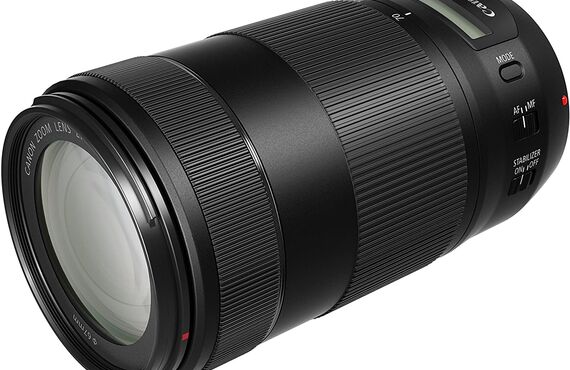 新潟のおすすめ Canon キャノン EF70-300mm F4-5.6 IS II の高い買取価格 売るなら百獣の買取王が高価買い取り 
