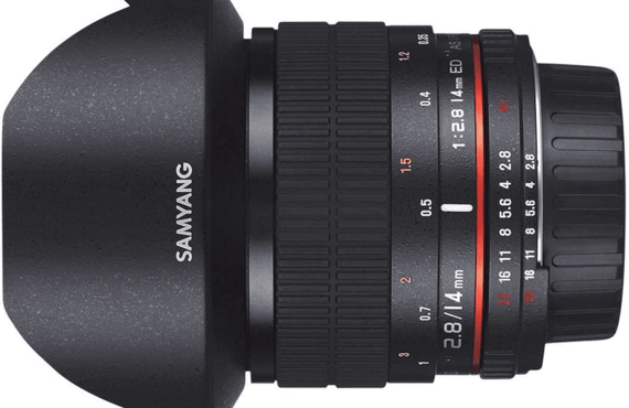 長野のおすすめ SAMYANG サムヤン 14m 高い買取価格 売るなら百獣のカメラ買取王 カメライオンが高価買い取り