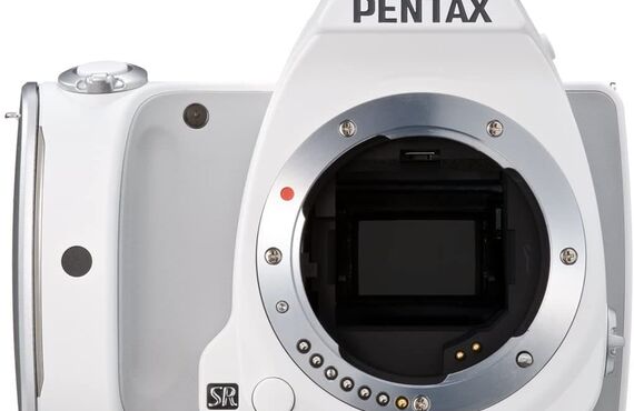 長野のおすすめ RICOH リコー PENTAX K-S1 ボディ 高い買取価格 売るなら百獣のカメラ買取王 カメライオンが高価買取