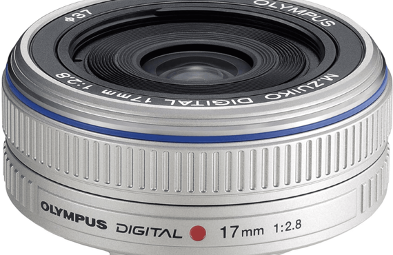 鳥取のおすすめ OLYMPUS オリンパス M.ZUIKO DIGITAL 17mm 高い買取価格 売るならカメラ買取王カメライオンが高価買取