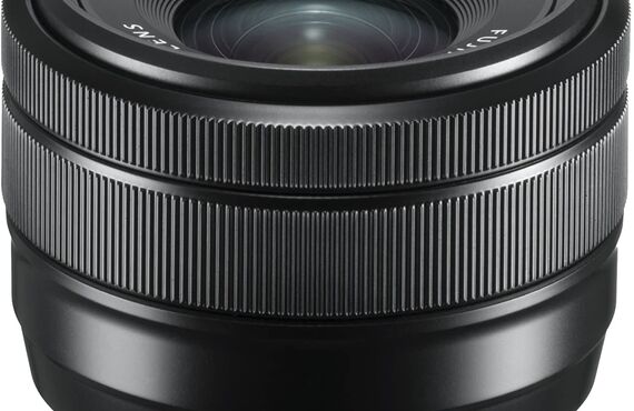 鳥取のおすすめ FUJIFILM 富士フイルム XC15-45mm 高い買取価格 売るなら百獣のカメラ買取王 カメライオンが高価買取