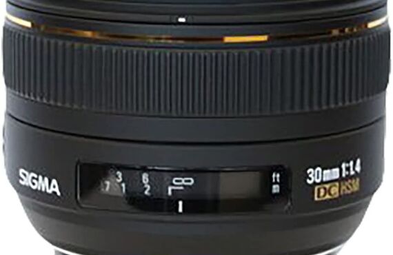 鳥取のおすすめ SIGMA シグマ 30mm 高い買取価格 売るなら百獣のカメラ買取王 カメライオンが高価買い取り