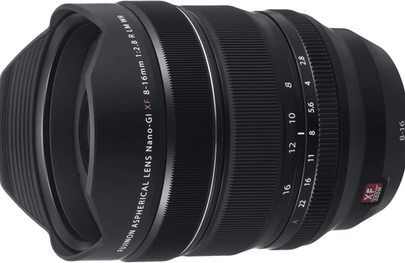 静岡のおすすめFUJIFILM 富士フイルム XF8-16mm高い買取価格 売るなら百獣のカメラ買取王 カメライオンが高価買い取り