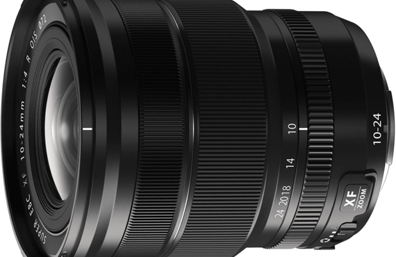 滋賀のおすすめFUJIFILM 富士フイルム XF10-24mm高い買取価格 売るなら百獣のカメラ買取王カメライオンが高価買い取り