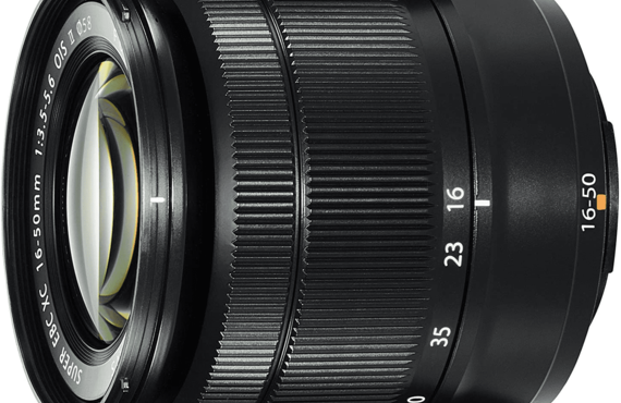 滋賀のおすすめFUJIFILM 富士フイルム XC16-50mm高い買取価格 売るなら百獣のカメラ買取王カメライオンが高価買い取り