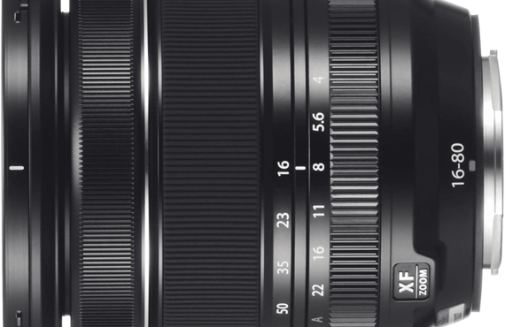 長野のおすすめ FUJIFILM 富士フィルム XF16-80mm 高い買取価格 売るなら百獣のカメラ買取王 カメライオンが高価買取