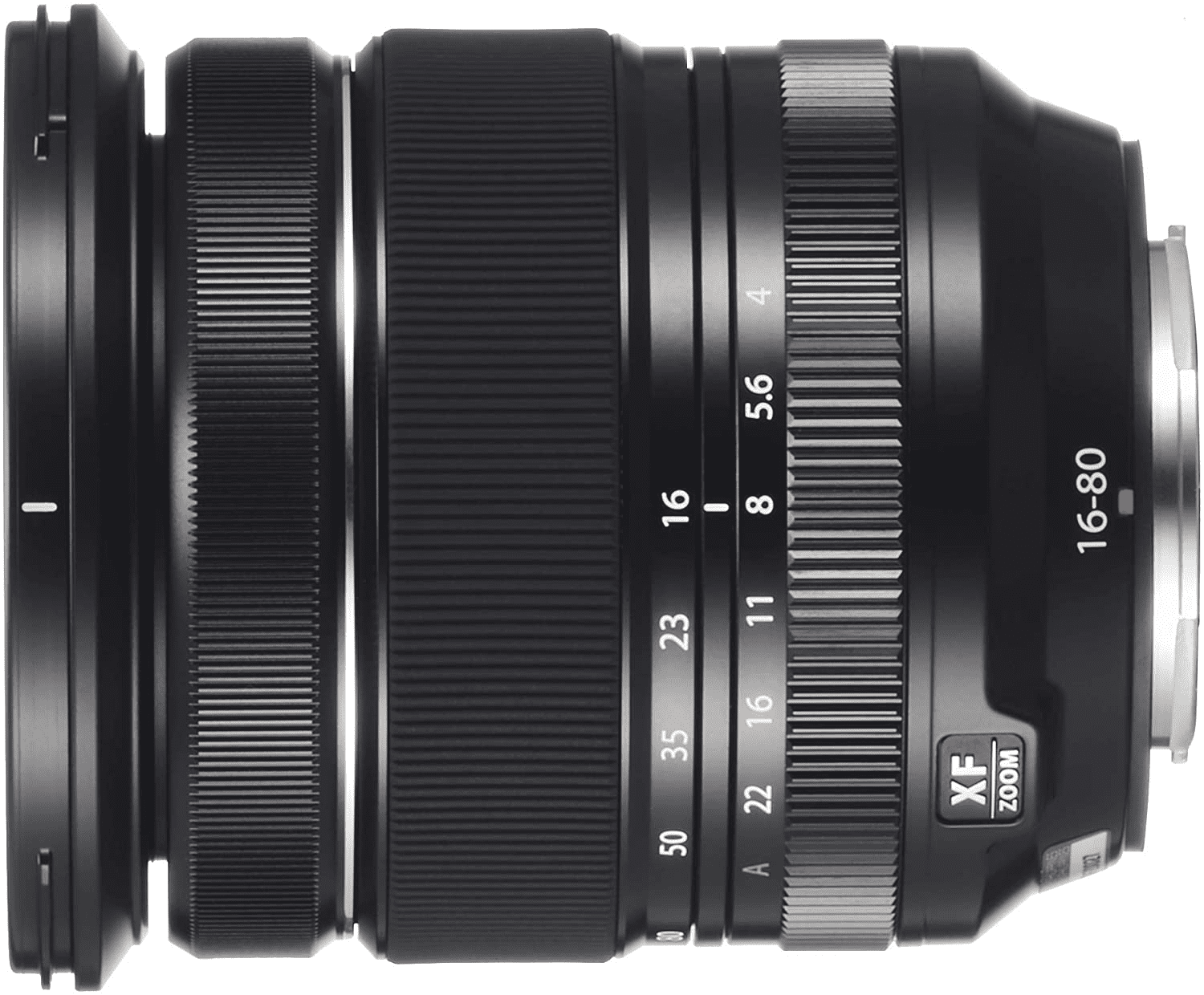 FUJIFILM 富士フィルム 交換レンズ XF16-80mmF4 R OIS WR