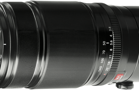 長野のおすすめ FUJIFILM 富士フィルム XF50-140mm 高い買取価格 売るなら百獣のカメラ買取王 カメライオンが高価買取