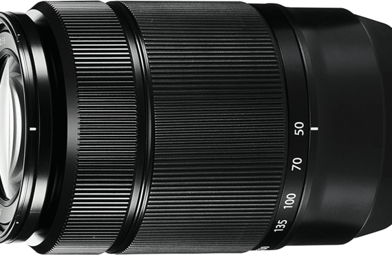 滋賀のおすすめ FUJIFILM 富士フィルム XC50-230mm 高い買取価格 売るなら百獣のカメラ買取王 カメライオンが高価買い取り