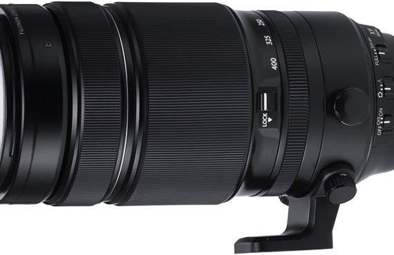 鳥取のおすすめ FUJIFILM 富士フイルム XF100-400mm 高い買取価格 売るなら百獣のカメラ買取王カメライオンが高価買取