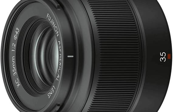 静岡のおすすめFUJIFILM 富士フイルム XC35MMF2高い買取価格 売るなら百獣のカメラ買取王 カメライオンが高価買い取り