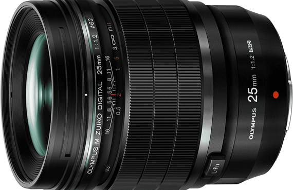 静岡のおすすめ OLYMPUS オリンパス ED 25mm 高い買取価格 売るなら百獣のカメラ買取王 カメライオンが高価買い取り