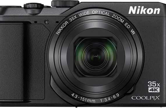静岡のおすすめ Nikon ニコン COOLPIX A900 高い買取価格 売るなら百獣のカメラ買取王 カメライオンが高価買い取り