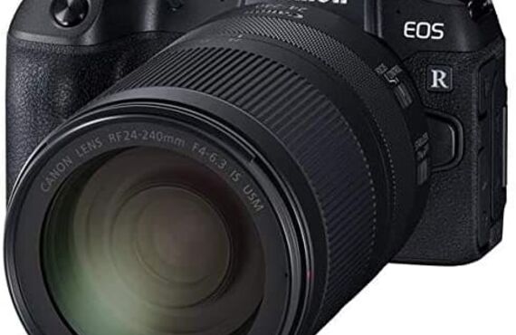 長野のおすすめCanon キャノン EOS RP レンズキット高い買取価格 売るなら百獣のカメラ買取王 カメライオンが高価買取