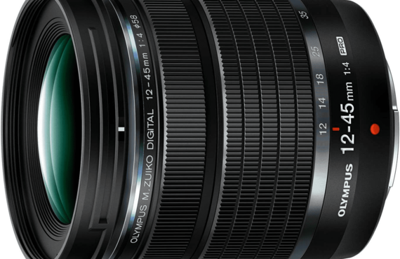長野のおすすめ OLYMPUS オリンパス M.ZUIKO DIGITAL ED 12-45mm 高い買取価格 売るなら買取王カメライオンが高価買い