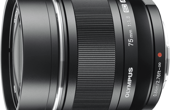 長野のおすすめ OLYMPUS オリンパス M.ZUIKO DIGITAL ED 75mm 高い買取価格 売るなら買取王 カメライオンが高価買取