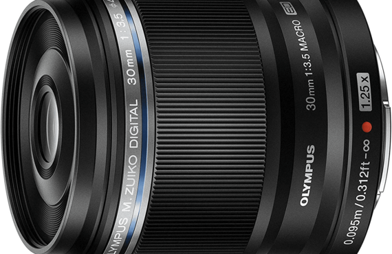 長野のおすすめ OLYMPUS オリンパス M.ZUIKO DIGITAL ED 30mm 高い買取価格 売るなら買取王 カメライオンが高価買取