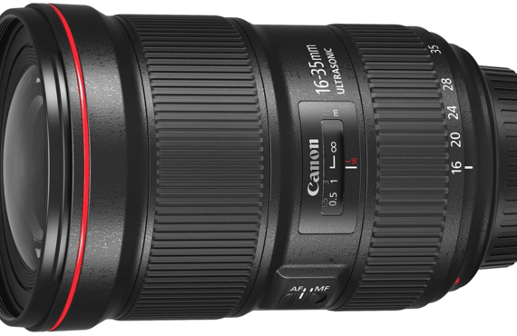 長野のおすすめ Canon キャノン EF16-35mm 高い買取価格 売るなら百獣のカメラ買取王 カメライオンが高価買い取り