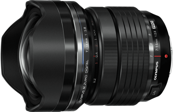 滋賀のおすすめ OLYMPUS オリンパス M.ZUIKO DIGITAL ED 7-14mm 高い買取価格 売るなら買取王 カメライオンが高価買取