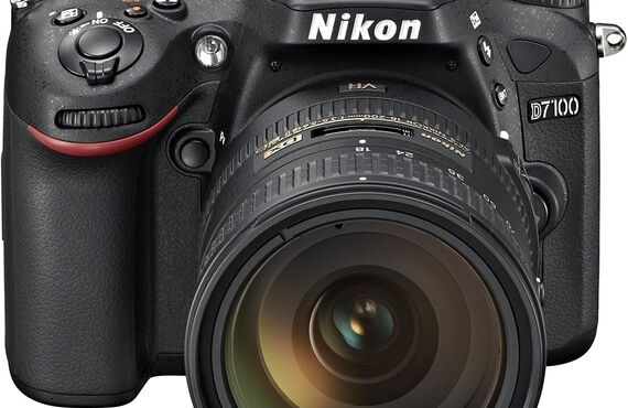 静岡のおすすめ Nikon ニコン D7000 18-200VRII キット 高い買取価格 売るならカメラ買取王 カメライオンが高価買取