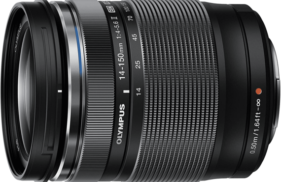 鳥取のおすすめOLYMPUS オリンパス M.ZUIKO DIGITAL ED 14-150mm高い買取価格 売るなら買取王 カメライオンが高価買取