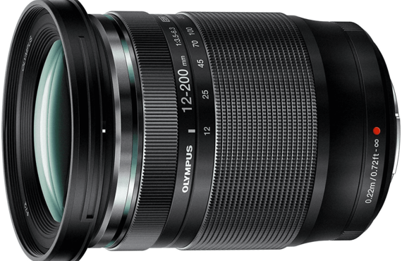 静岡のおすすめOLYMPUS オリンパス M.ZUIKO DIGITAL ED 12-200mm高い買取価格 売るなら買取王 カメライオンが高価買取