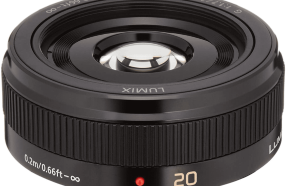 静岡のおすすめ Panasonic パナソニック ルミックス G 20mm 高い買取価格 売るなら買取王 カメライオンが高価買取