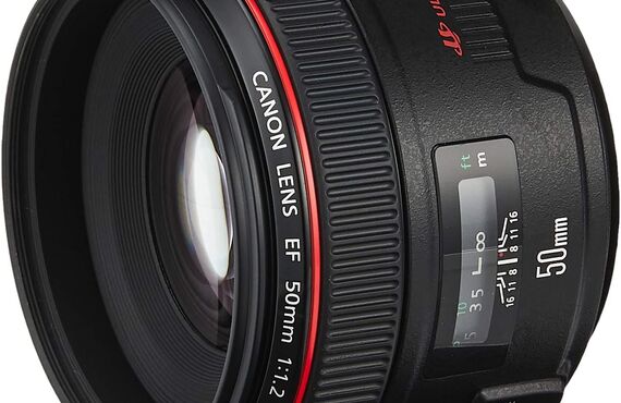 石川のおすすめ Canon キャノン EF50mm 高い買取価格 売るなら百獣のカメラ買取王 カメライオンが高価買い取り